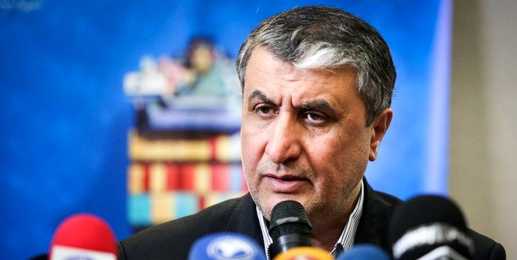 تعداد خانوار واجد شرایط دریافت وام رهن مسکن مشخص شد