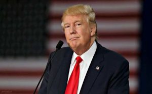 آمریکا تعرفه های جدیدی بر کالاهای چینی اعمال میکند