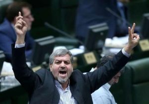 کواکبیان: حمایت اردوغان از حمله به سوریه دردناک است / حالا که سعید مرتضوی هم دستگیر نمی شود، آن‌هم حکمتی دارد؟