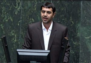 نرخ مالیاتی اقامتگاه های کمتر از درجه ۳ معادل ۳ درصد تعیین شد