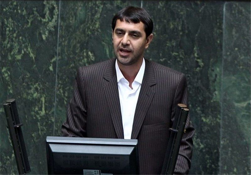 نرخ مالیاتی اقامتگاه های کمتر از درجه ۳ معادل ۳ درصد تعیین شد