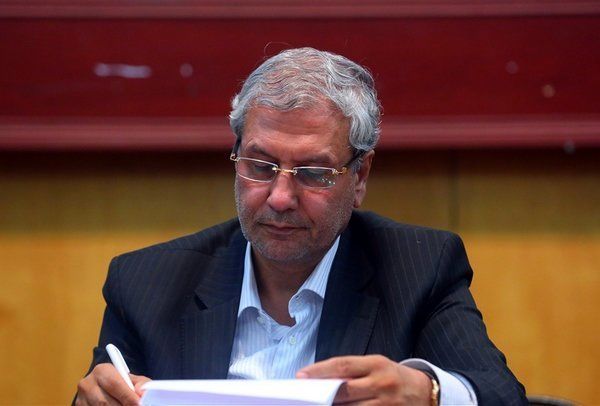 ربیعی: پرداخت تسهیلات اشتغالزایی تا روز پایانی سال انجام شود