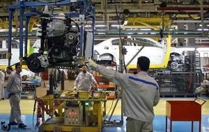 بهار ۹۷ اصلًا نویدبخش روزهای خوب برای تولیدکننده داخلی نیست / تحقق رشد ۸ درصدی در کشور بعید به نظر می‌رسد / مطمئنا امسال صنعت و تولید کشور با مشکلات متعددی روبرو خواهد شد