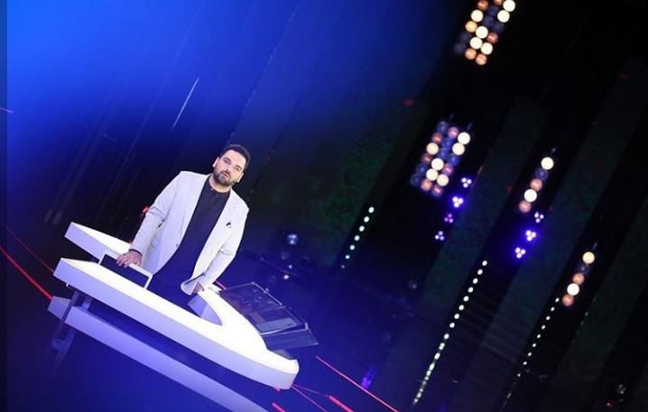 فینالیست‌های «عصرجدید» مشخص شدند+ عکس