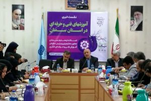 تغییر فرهنگ اشتغال لازمه ریشه کنی بیکاری