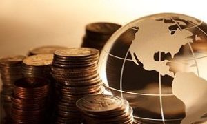 صورت جریان وجوه نقد چیست؟