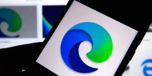 مایکروسافت اجازه نصب مرورگر اج را به ویندوز ۱۰ نمی دهد