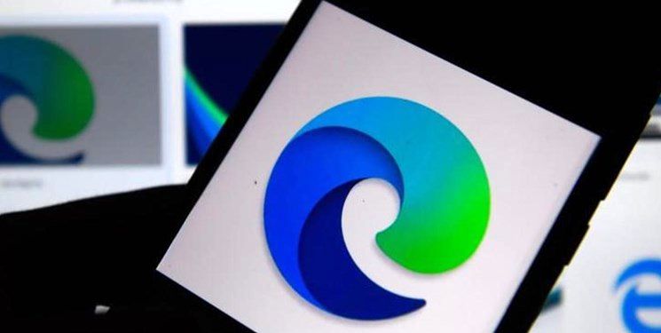 مایکروسافت اجازه نصب مرورگر اج را به ویندوز ۱۰ نمی دهد