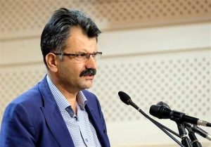 گله مندی نماینده سقز و بانه در خصوص بازگشایی مرزهای استان