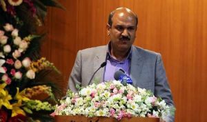 ضمانتنامه گمرکی ۹۷ شامل چه مواردی است؟