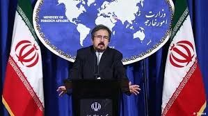 محکومیت حمله رژیم صهیونیستی به سوریه