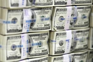 چند صدایی در دولت در خصوص نرخ ارز ناکارآمدی نظام ثبت سفارش ارز و فقدان بازار آتی ارز از دیگر عوامل تشدید التهاب بازار ارز است