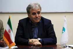 ظرفیت حوزه گردشگری برای ایجاد اشتغال