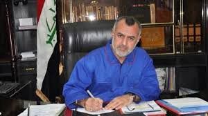 مقتدی صدر کاندیدای نخست وزیری عراق را معرفی کرد