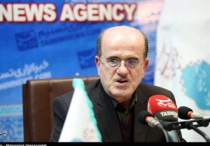 بی هنری بانک مرکزی عامل وضعیت نامناسب امروز بازار ارز