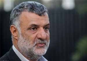 محسن هاشمی انصراف حجتی از کاندیداتوری شهرداری تهران را تکذیب کرد