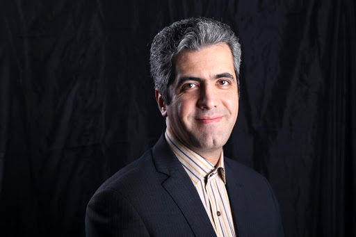 علت اختلال در معاملات فرابورس هنوز مشخص نیست