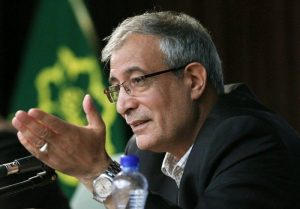 علت تعطیلی ۳۰ درصد از صنایع کوچک کشور