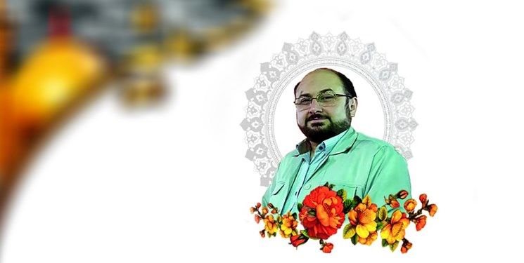 محسن کلاهدوز مدیر پخش شبکه دو سیما درگذشت