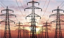 ایران از آذربایجان برق وارد می کند