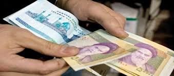 ابلاغ بخشنامه افزایش حقوق و دستمزد در سال ۹۷