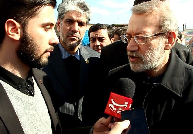 ۴ هزار میلیارد برای کمیته امداد امام خمینی در بودجه ۹۸ اختصاص داده شده است / شرایط کشور به وضع مطلوب خواهد رسید