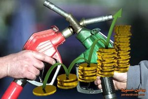 درآمد ۱۰۲ میلیارد تومانی دولت از اجرای آزاد سازی حامل های انرژی