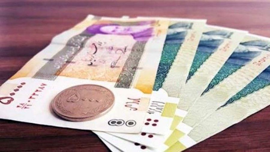 در گام ابتدایی یارانه ۲۰۰ هزار خانوار را حذف می‌کنیم