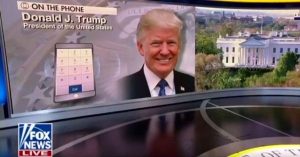 دولت اوباما یک میلیارد و ۸۰۰ میلیون دلار به ایران پول نقد داد / سه یا چهار تاریخ و پنج مکان برای دیدار با کیم در نظر گرفته شده است