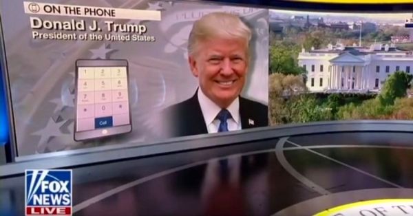 دولت اوباما یک میلیارد و ۸۰۰ میلیون دلار به ایران پول نقد داد / سه یا چهار تاریخ و پنج مکان برای دیدار با کیم در نظر گرفته شده است