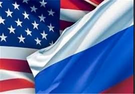 روابط جهانی نباید به حال و هوای فردی که صبح از خواب بیدار می شود بستگی داشته باشد