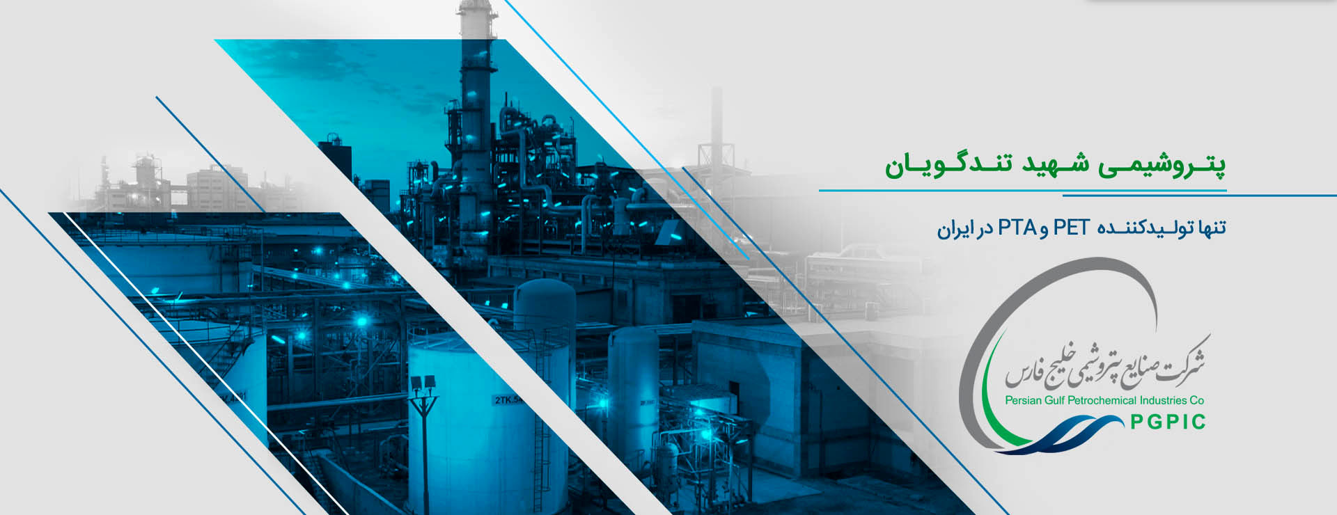 نگاهی اجمالی به صورتهای مالی شگویا