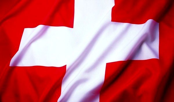 سوئیس از منافع ایران در عربستان حفاظت می‌کند