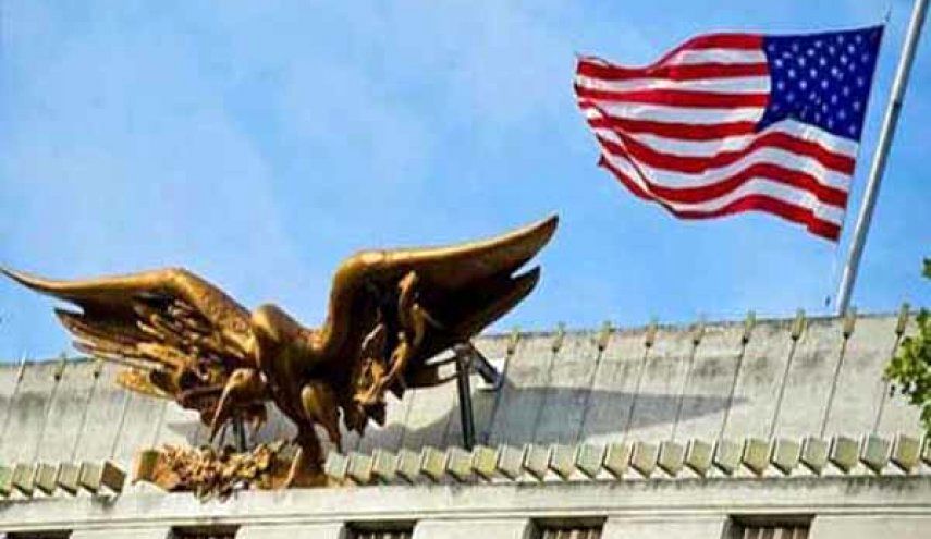 احتمال وقوع حمله تروریستی در عراق در روز انتخابات