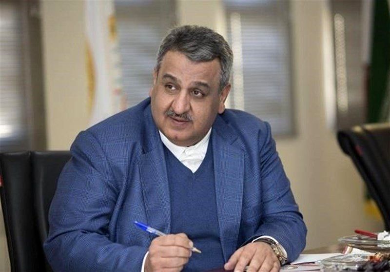 امید به گران نشدن قیمت ها با دلار ۴۲۰۰ تومانی/ گوشت قرمز گران نمی شود