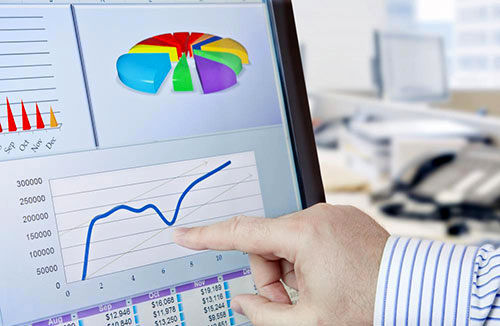 ۸۳ هزار میلیارد تومان پول تازه در بورس