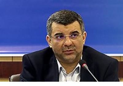 مردم مطمئن باشند با خروج آمریکا از برجام در زمینه دارو مشکلی نخواهیم داشت