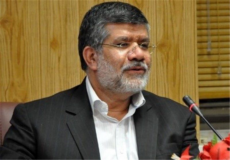 کلیات قوانین ثبت سفارش را برای سال ۹۷ ابلاغ کرد