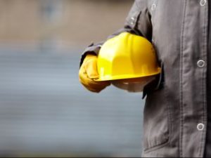 تعطیلی اجباری بدون دستمزد در کارخانه آذر کنترل قزوین