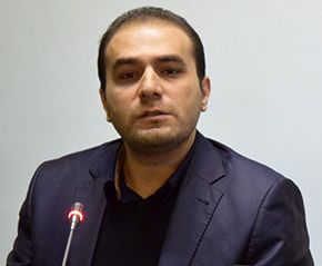 سرنخ جدید فساد صندوق‌های فروشگاهی/ اتاق اصناف نمی‌تواند هم مجری و هم ناظر باشد