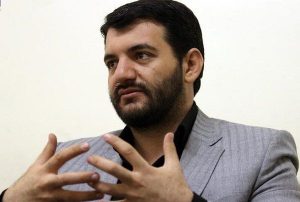 شش عامل کلیدی برای تحقق تولید ایرانی