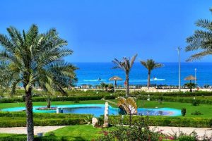 تسامح و تساهل اجتماعی و فرهنگی راه حل رونق گردشگری