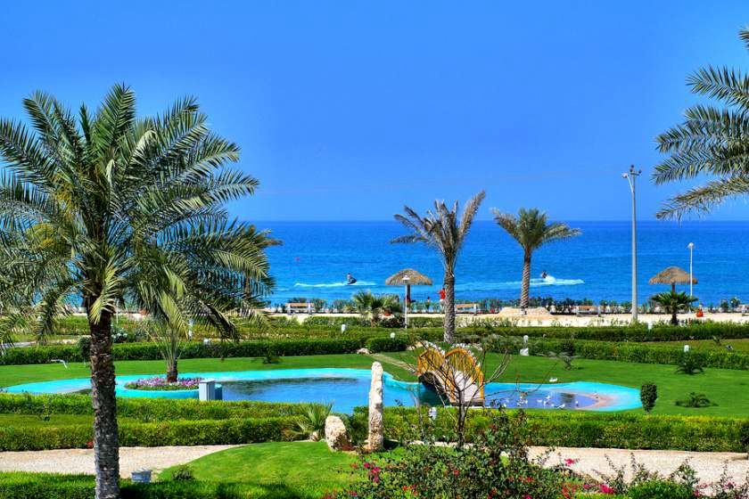 تسامح و تساهل اجتماعی و فرهنگی راه حل رونق گردشگری