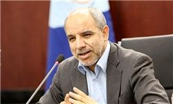 نقش مستقیم بانک سپه در ایجاد ۱۲ هزار شغل