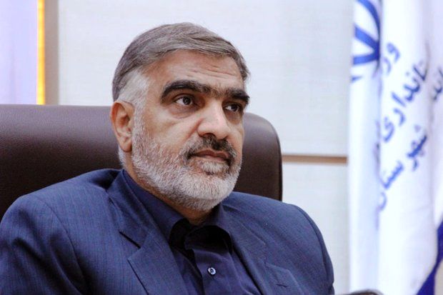بنزین دونرخی منتفی است