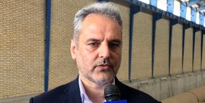 قیمت مرغ را کاهش خواهیم داد