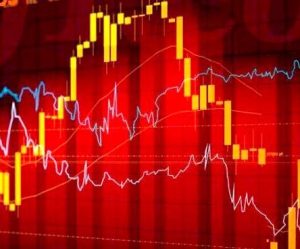 برجام در عمل بی‌تاثیر