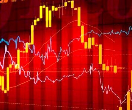 برجام در عمل بی‌تاثیر