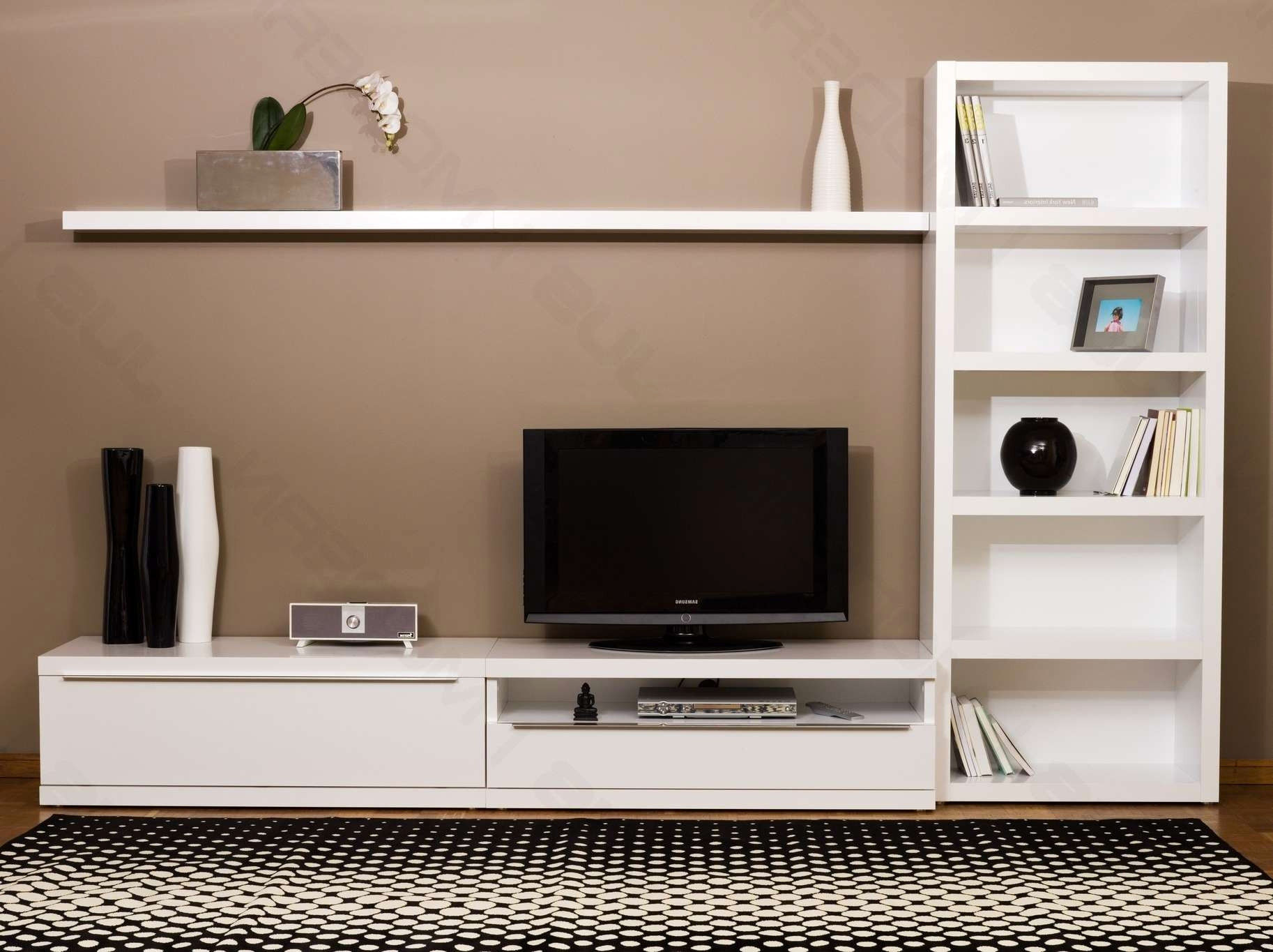 انواع تلویزیون ال ای دی + قیمت