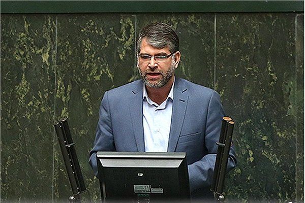اطلاع رسانی بانک صنعت و معدن شفاف است